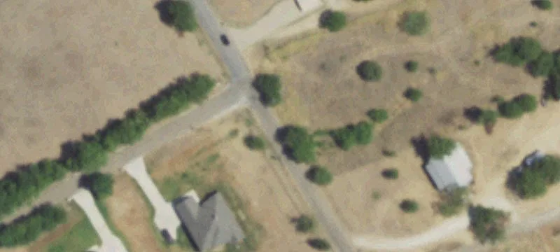702 Cleburne Whitney Rd
