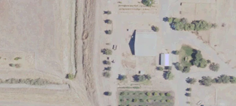 32640 Co Rd