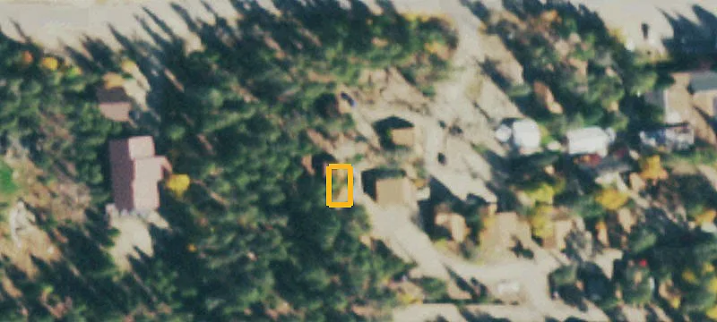 600 Marina Dr