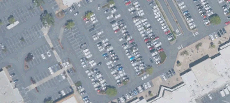 1201 Marina Blvd