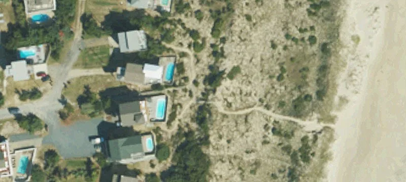 40319 Gulls Cry Rd