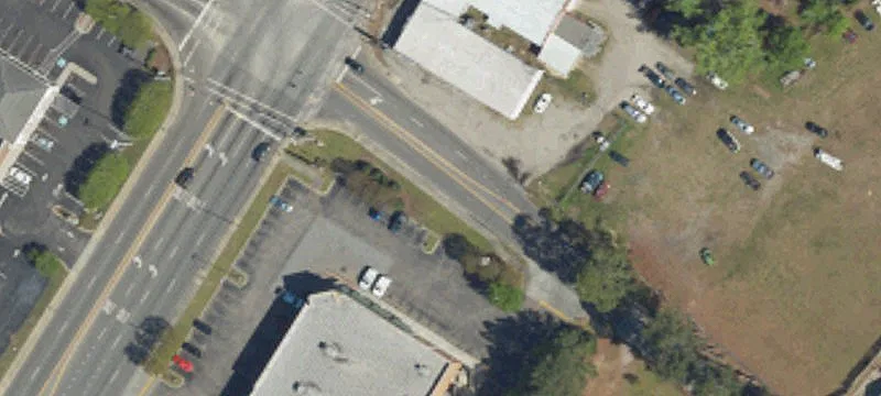 2420 Highway 301