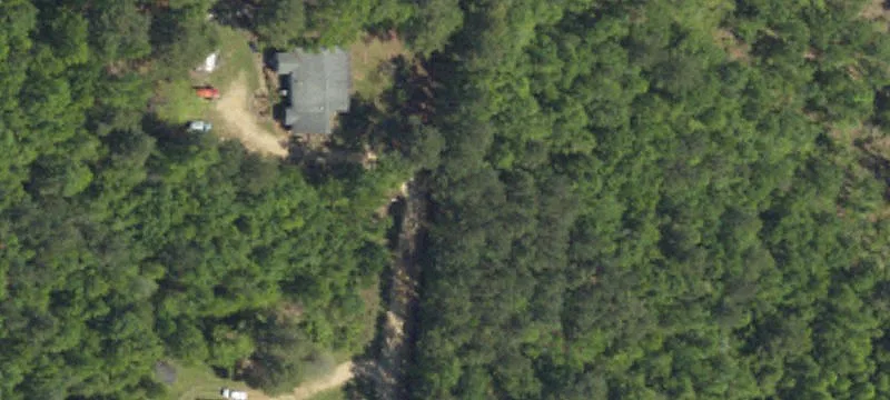 Tbd Rosebud Dr