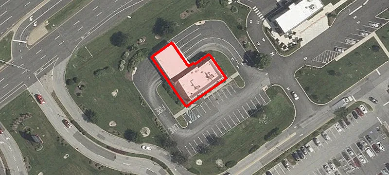 100-800 Eden Cir