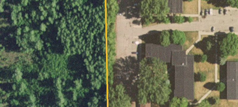 151 Sunnyslope Rd