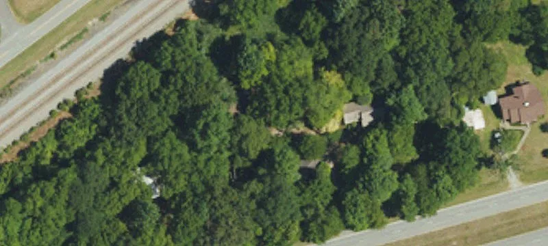 503 Battleground Ave