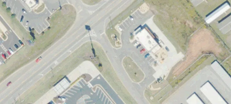 404 Hwy-49