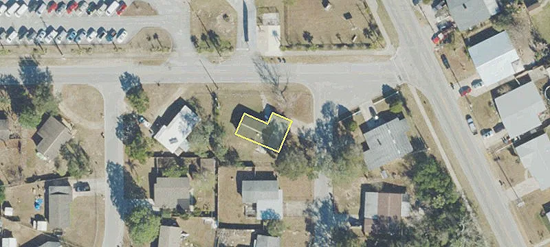 1115 Enterprise Ct