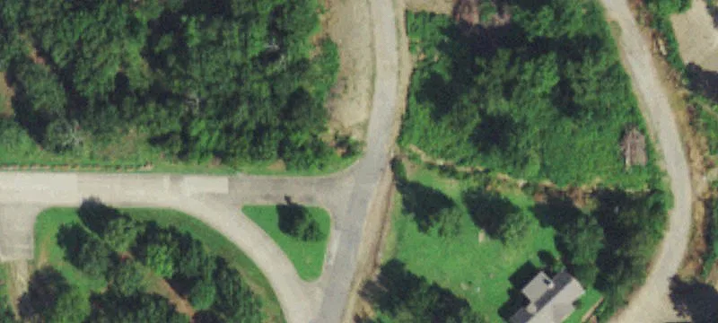 5 Snake Creek Rd