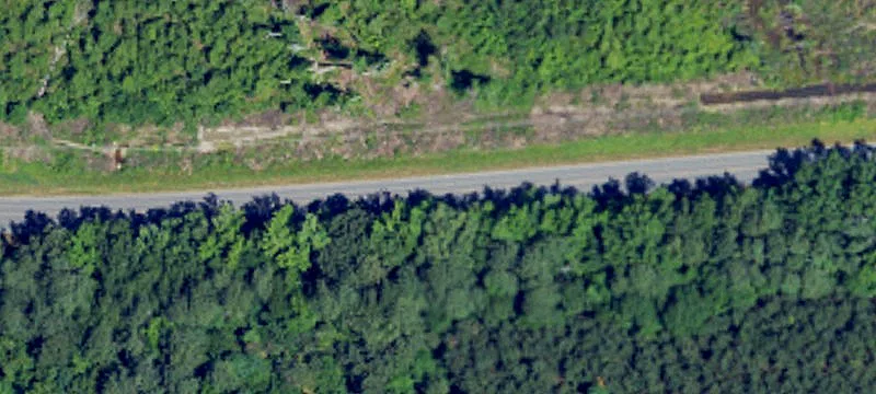 Us 264A