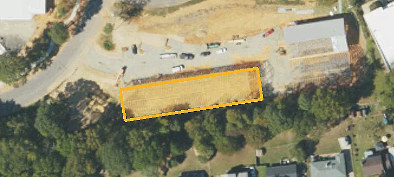 1700 Industrial Center Cir