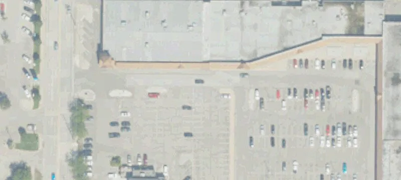 2492 ‘C' Henry St