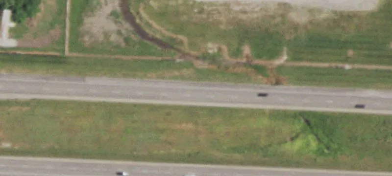 50 Hwy