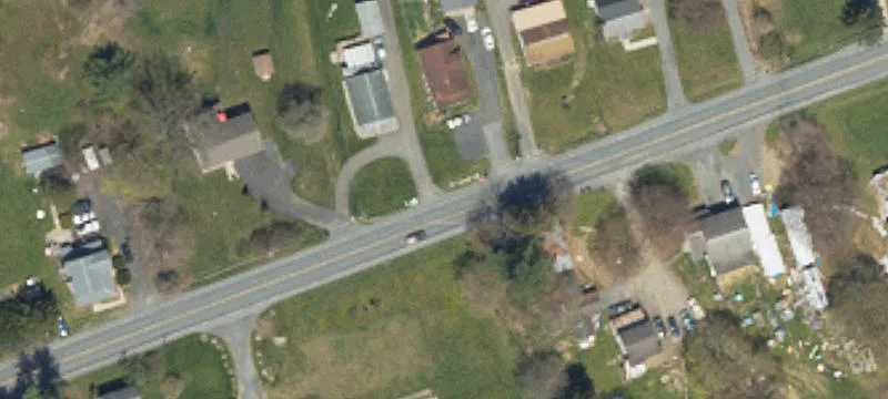 1083 Interchange Rd