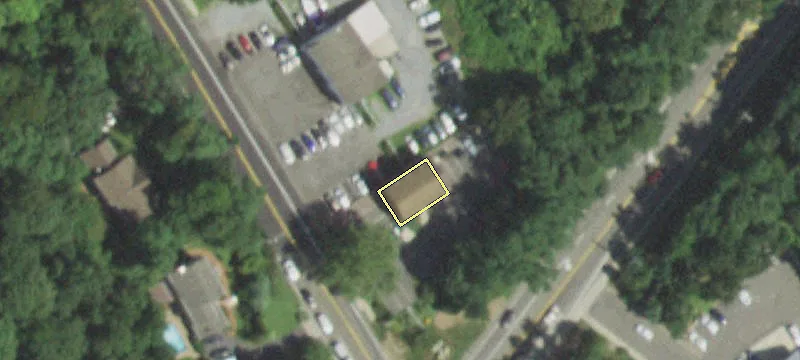 57 Country Rd