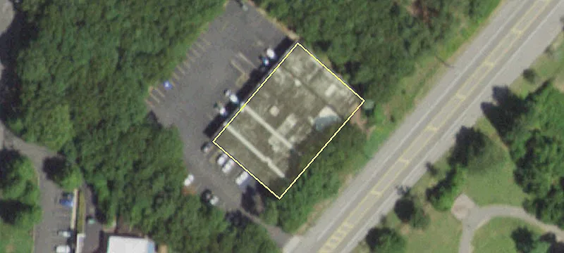750 Blue Point Rd