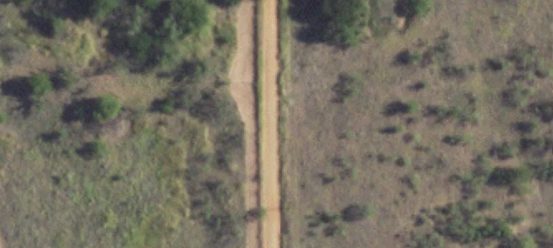 0000 County Rd