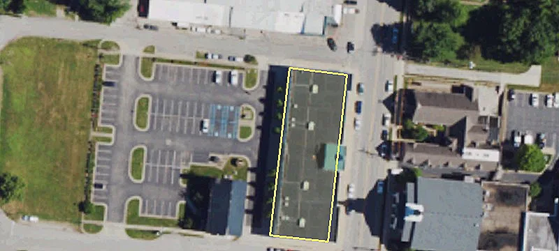201-217 Main St