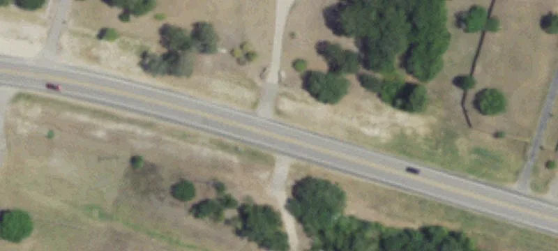 Fm 93