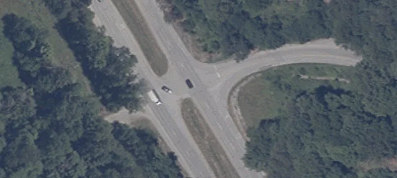 4699 Old Vincennes Rd