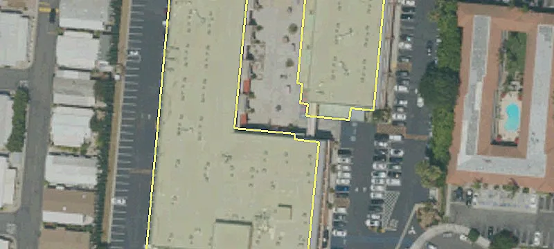 18888 Labin Ct