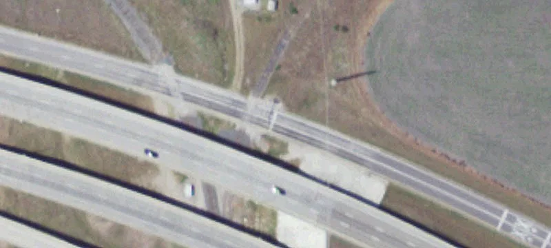 00000 Highway 44