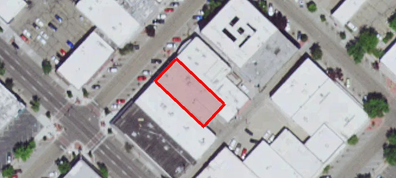120 13Th Ave