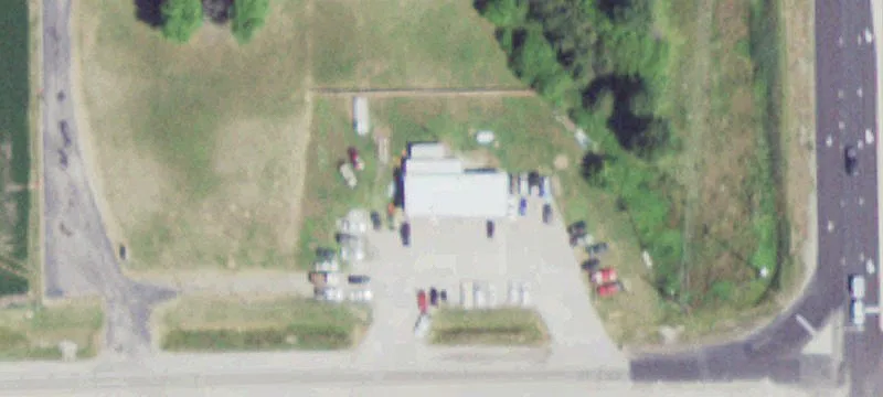 32931 Rte 6 Hwy