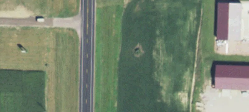 11 Sd Hwy