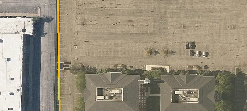 6690 Beta Dr