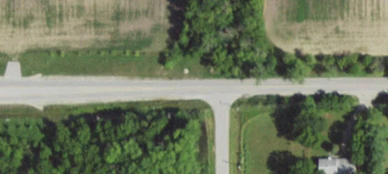 Stuenkel Rd