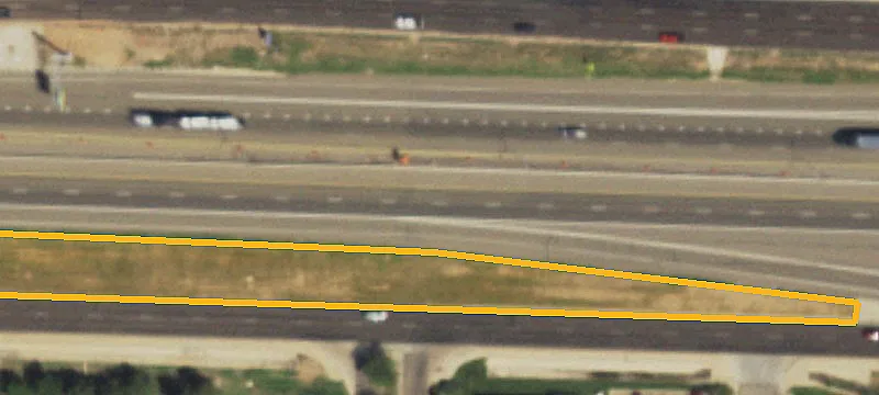 6800 I-40