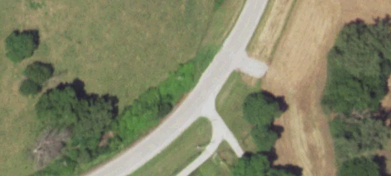 Jj Hwy