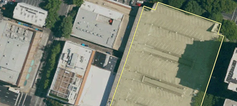 1000 Sacramento Ca