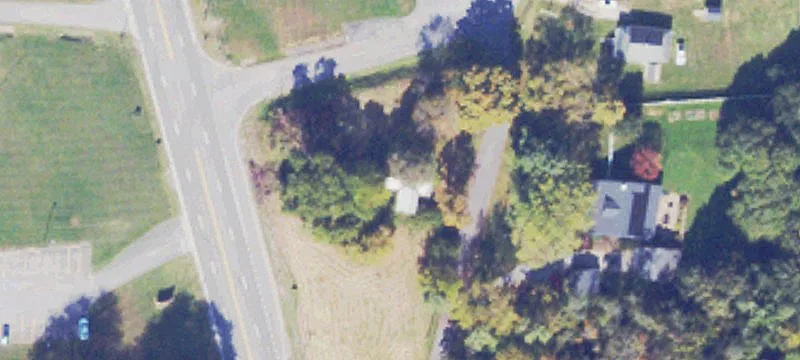 323 Madine Way