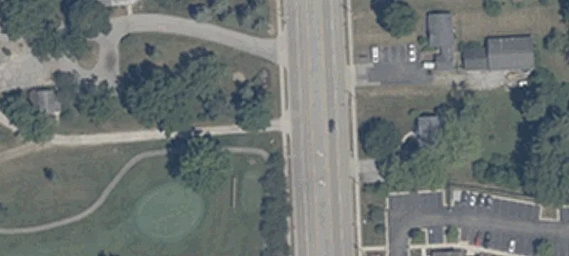 5308 St Joe Rd