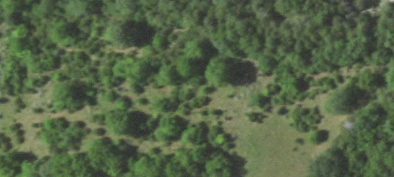 248-Tract 2 Tbd State Hwy