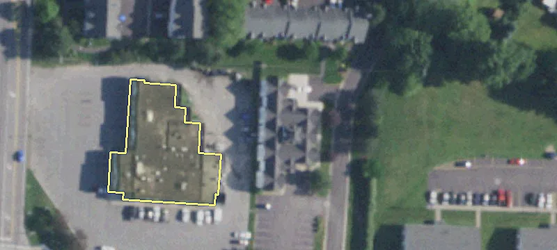 21 Union Hill Dr