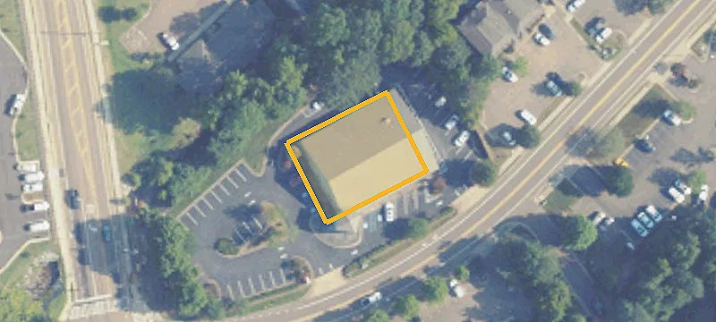 1201 Office Park Dr