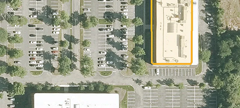 110-114 Turnpike Rd