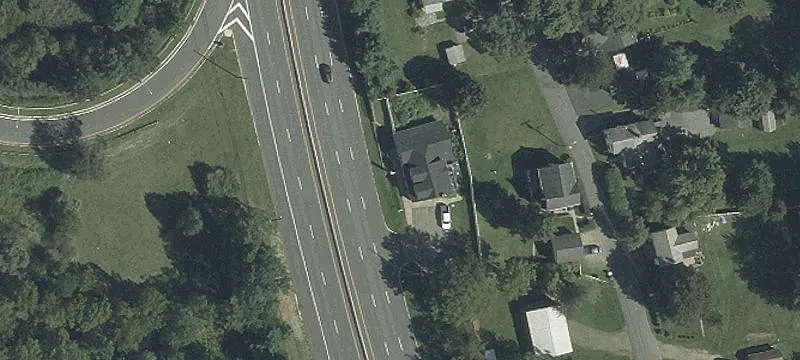 1274 State Route 31