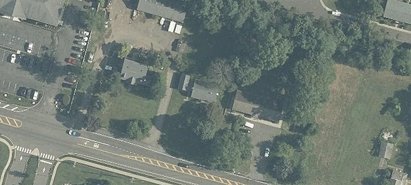 235 Prospect Plains Rd