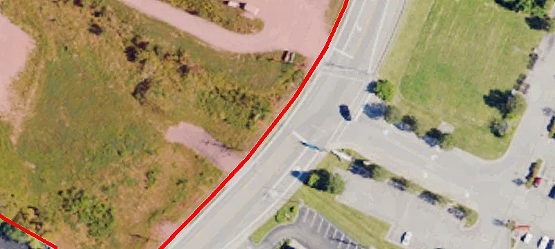 2369 Alexandria Pike