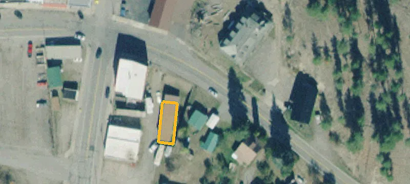 Mullan Rd