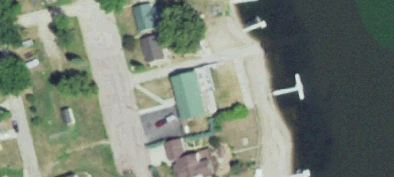 13514 Sodak Rd