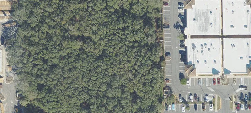 809 Co Rd 466