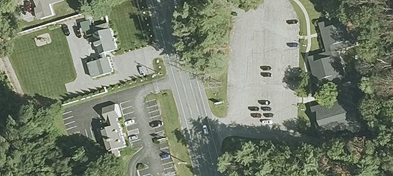 00000 Ledgewood Rd