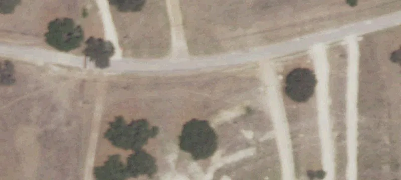 488 Stanton Rd
