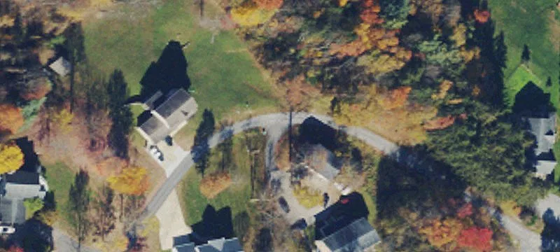 3 Elm Crest Ct