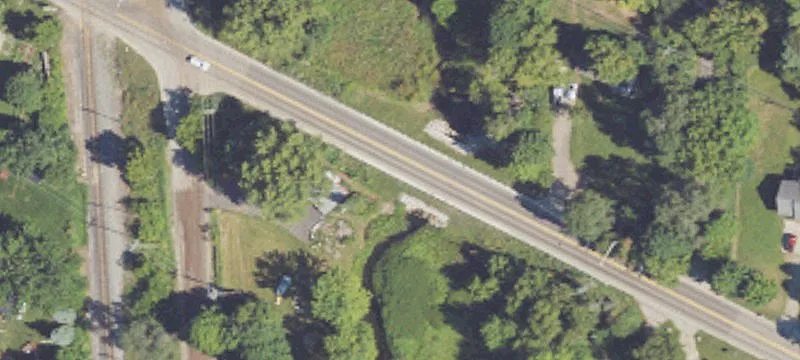 Milford Rd